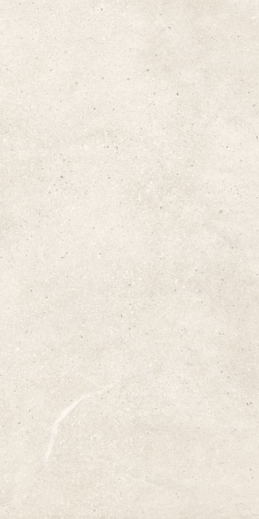Osmos Avorio Matte 12 x 24